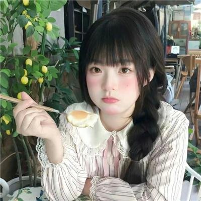 俏探女娇娃