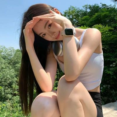 饮食男女
