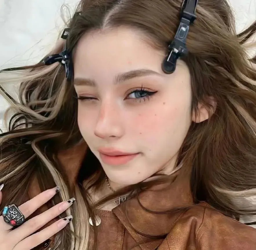 乳牙2019