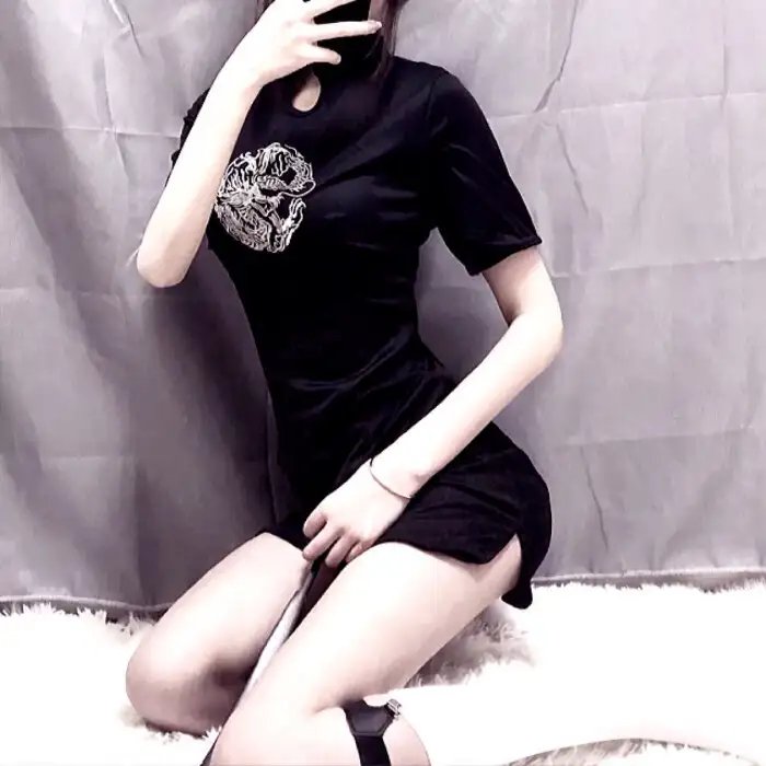 五月的声音