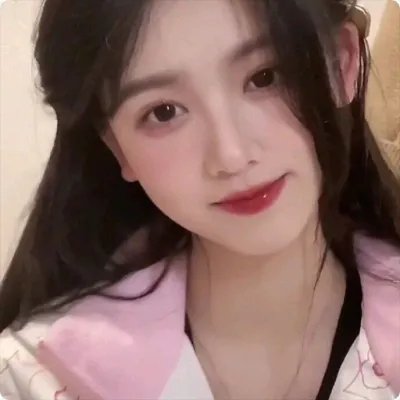 大快人心