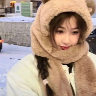 老人