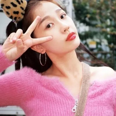 我这次扮演谁