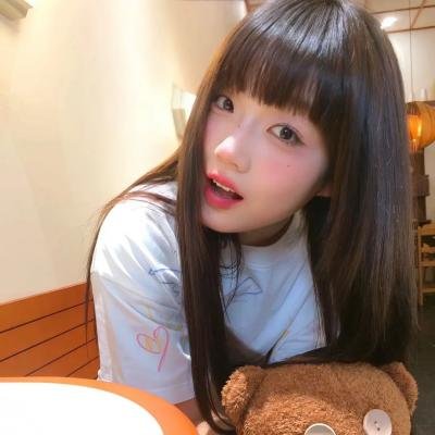 键盘侠
