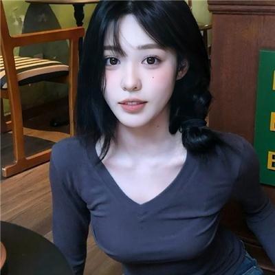 绵羊小铃