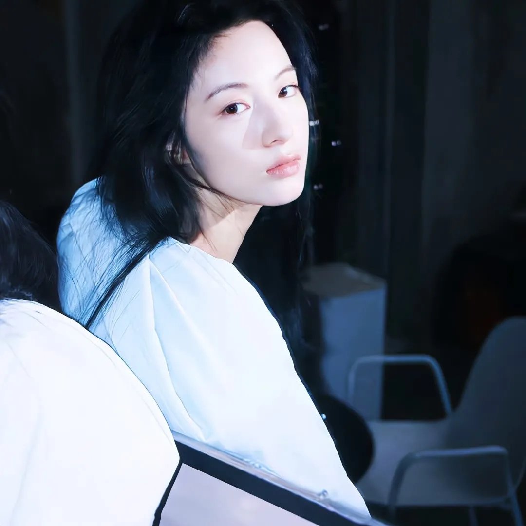 一出大戏