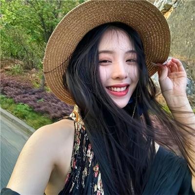 黑白照相馆