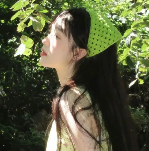 混世闲喵