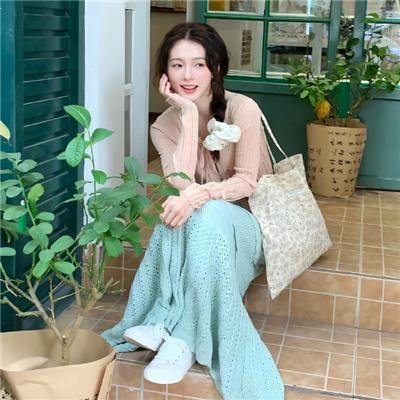惊情48小时