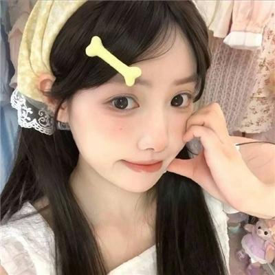 桂花巷