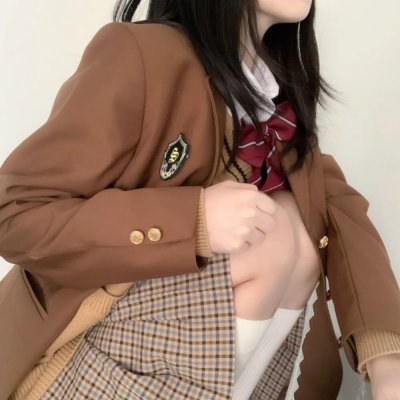 冷血杀人狂