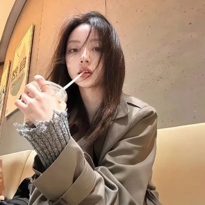 饮料杯历险记