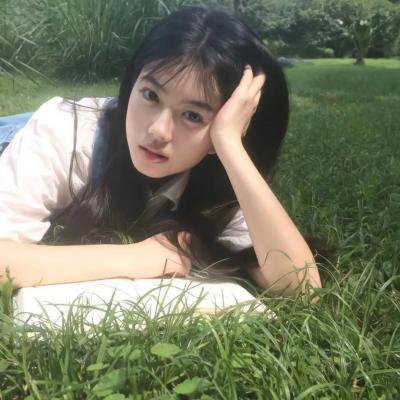 心灵推手