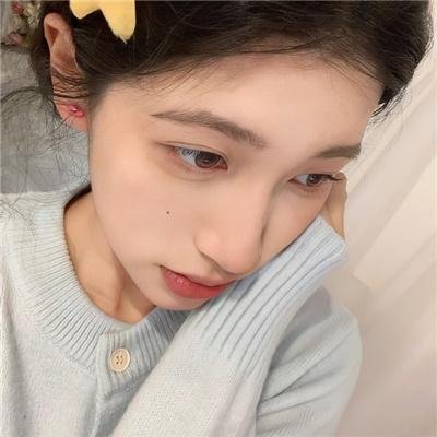 安东妮雅之家