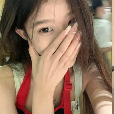 凶猫