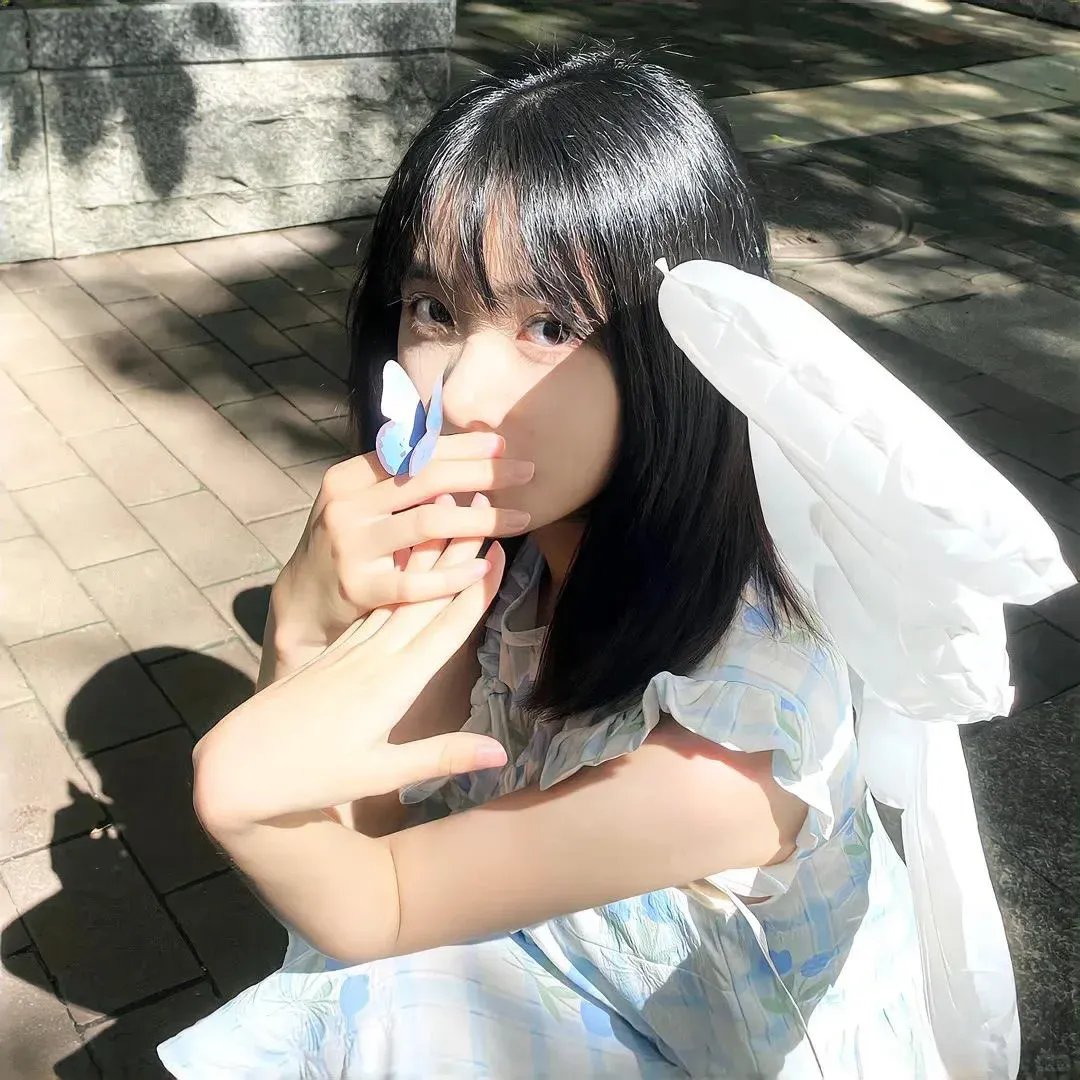 春之声