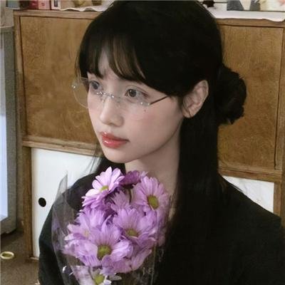 成为星星的少女