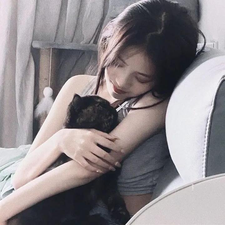 神偷燕子李三