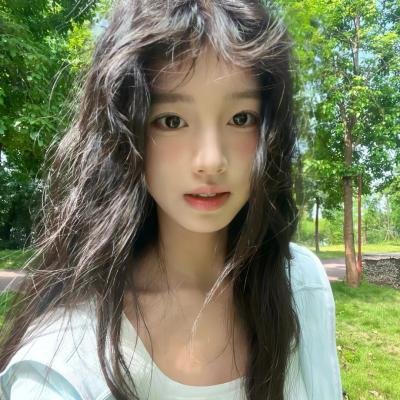 结婚宣言