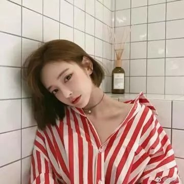 快乐串烧