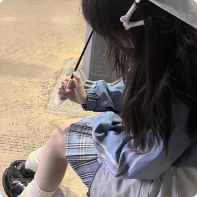 梅布尔的失误