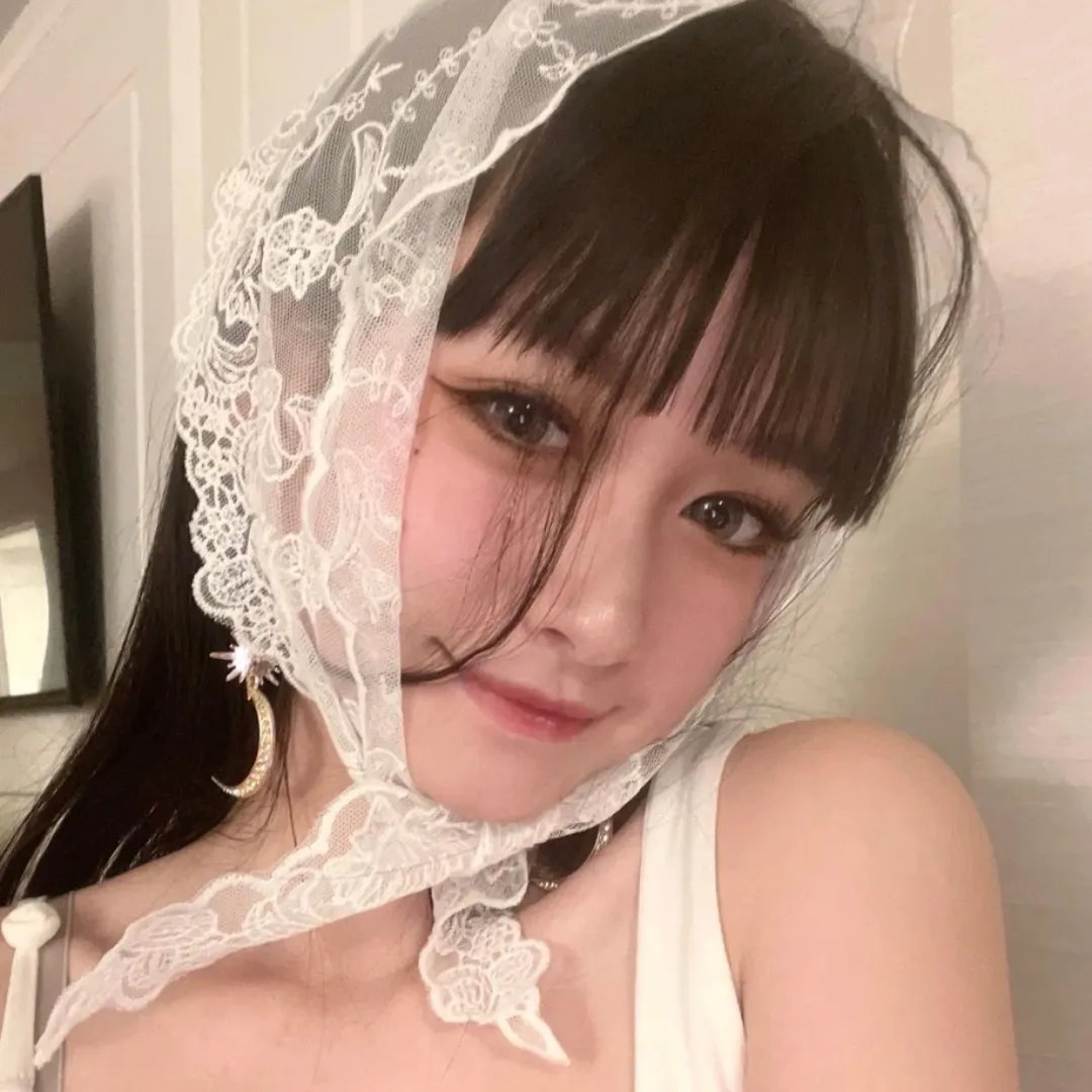 长在屋里的竹笋